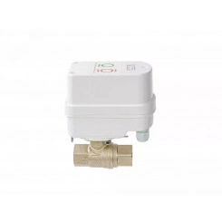 Система контроля протечки воды WINNER BUGATTI 1/2 Система контроля протечки воды WINNER BUGATTI 1/2