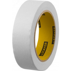 Лента клейкая MAXTape 30 мм х 40 м, MASTER