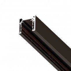 трек 48v комплектующие A720106