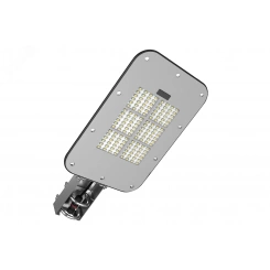 Светильник LED KEDR 2.0 (СКУ) 75Вт 12000лм 4000К IP67 КСС Ш3 консольный