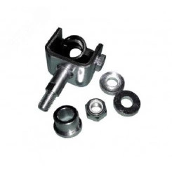 Втулка пластиковая АMICO (арт) Втулка пластиковая АMICO (арт)