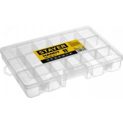 Органайзер HANDY-11