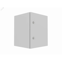 Корпус UC2М 70.50.25 IP66 Корпус UC2М 70.50.25 IP66