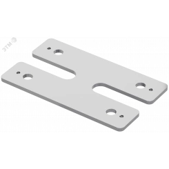 Комплект соединительный КС-01-ДСО-04 Комплект соединительный КС-01-ДСО-04