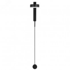 бра A2142AP-10BK бра A2142AP-10BK