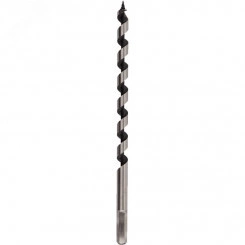 Сверло Левиса по дереву 12x180x250