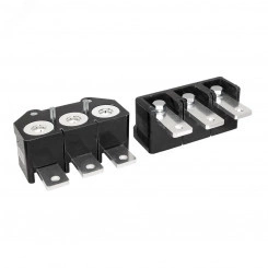 Панель втычная для ВА-99М 630 переднего присоединения