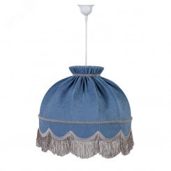 Светильник подвесной НСБ 11-60-001 Ретро тиффани и.у. Светильник подвесной НСБ 11-60-001 Ретро тиффани и.у.