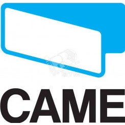 Корпус AT01 (арт) Корпус AT01 (арт)