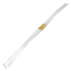 Термоусадочная трубка клеевая 9,5/3,0 100 см., усадка 3:1, прозрачный, HSTG-953-100TR