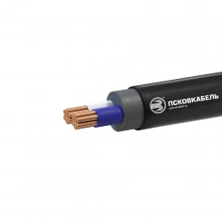 Кабель силовой ВВГ 2х50мк(N)-1
