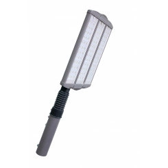 Светильник светодиодный ДКУ-129Вт IP67 6000 К 14200Лм КСС Д Светильник светодиодный ДКУ-129Вт IP67 6000 К 14200Лм КСС Д