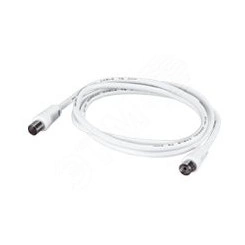 TV-удлинитель 2м TV-удлинитель 2м