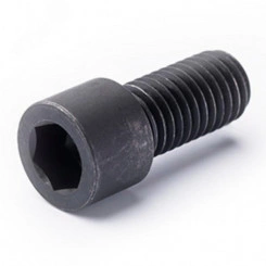 К2М-ГУ16 Головка удароприемная М16, сталь К2М-ГУ16 Головка удароприемная М16, сталь