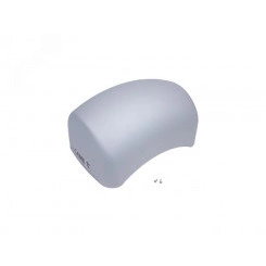 Крышка верхняя G4040 G4041 (арт) Крышка верхняя G4040 G4041 (арт)