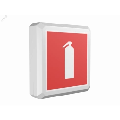 Световой указатель BS-SPUTNIK-10-S1-24 Световой указатель BS-SPUTNIK-10-S1-24