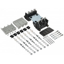 Устройство втычного исполнения ARMAT для MCCB 3P типоразмер A, D