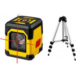 Уровень лазерный 10 м Уровень лазерный 10 м