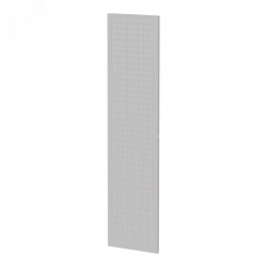 Вертикальная перегородка FORT по глубине шкафа(В1800хГ800) PROxima Вертикальная перегородка FORT по глубине шкафа(В1800хГ800) PROxima