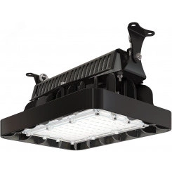 Светильник светодиодный ДБП-101,9W IP67 13467Лм 5000К КСС D LC (TL-PROM APS 100 750 LC OPL)