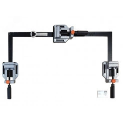 К2М-503-ВС01 Струбцина универсальная