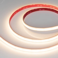 Лента герметичная RTW-PSW-A304-12mm 24V Warm3000 (25 W/m, IP67, 2835, 5m) (Arlight, 5 лет) Лента герметичная RTW-PSW-A304-12mm 24V Warm3000 (25 W/m, IP67, 2835, 5m) (Arlight, 5 лет)