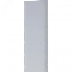 Перегородка для короба КСС без цоколя 1800мм Перегородка для короба КСС без цоколя 1800мм