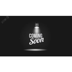 Выключатель автоматический ВА47-63 2P 25А кривая D 4,5кА PRO VA63-2P25D4.5 ЭРА