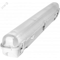 Светильник светодиодный Nord 136 LED-10