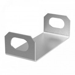 Держатель кабеля Стандарт HDZ 50 Держатель кабеля Стандарт HDZ 50