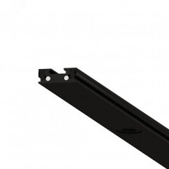 трек 48v комплектующие A613106