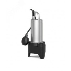 Насос погружной Rexa MINI30V04.11/M060523/P05M Насос погружной Rexa MINI30V04.11/M060523/P05M