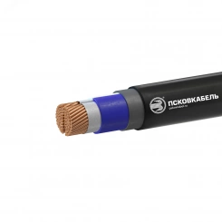 Кабель силовой ВВГнг(А)-FRLS 2х150мс(N)-1