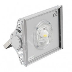 Аварийный светильник BS-ATRIX-10-L1-BZ Аварийный светильник BS-ATRIX-10-L1-BZ