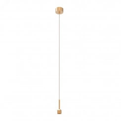 Подвес с питанием ART-APRIORI-CANOPY-HANG-A-L1500-POWER (GD) (Arlight, IP20 Металл, 3 года) Подвес с питанием ART-APRIORI-CANOPY-HANG-A-L1500-POWER (GD) (Arlight, IP20 Металл, 3 года)