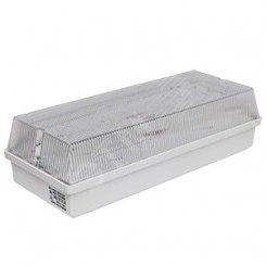 Аварийный светильник BS-UNIVERSAL-88-L3-STABILAR2 Аварийный светильник BS-UNIVERSAL-88-L3-STABILAR2