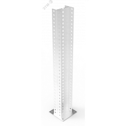 Траверса П-образная двойная БТП2.115.80.900.1,5.2 Траверса П-образная двойная БТП2.115.80.900.1,5.2