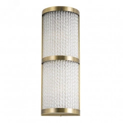 бра A1063AP-2AB бра A1063AP-2AB