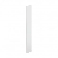 Панели боковых для CQE N, ВхГ - 2200х300 мм