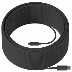 Кабель STRONG USB 3.1 CABLE 45 M GRAPHITE