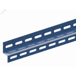 Монтажный профиль зетовый ГМЗ.40.97.2000.2.2 Монтажный профиль зетовый ГМЗ.40.97.2000.2.2