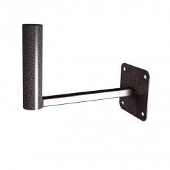 Кронштейн эфирный 20смх14,5см, Кронштейн эфирный 20смх14,5см,