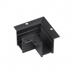 Коннектор угловой MAG-CON-MINI-2538-F-L90 (BK) (Arlight, IP20 Металл, 3 года) Коннектор угловой MAG-CON-MINI-2538-F-L90 (BK) (Arlight, IP20 Металл, 3 года)