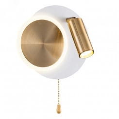 бра A2213AP-2WH бра A2213AP-2WH