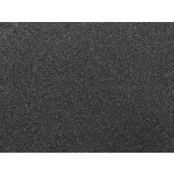 Лист шлифовальный ''СТАНДАРТ'' на тканевой основе, водостойкий 230х280мм, Р40, 5шт Лист шлифовальный ''СТАНДАРТ'' на тканевой основе, водостойкий 230х280мм, Р40, 5шт