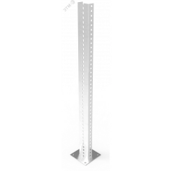 Траверса П-образная одинарная БТП1.85.40.1800.1,5.2 Траверса П-образная одинарная БТП1.85.40.1800.1,5.2