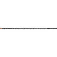 Бур SDS-plus 18 x 460 мм, Профессионал