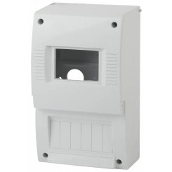 ЩК 26-04 без дверки (12/144)