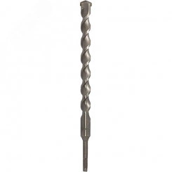 Бур SDS-PLUS 22x250x310