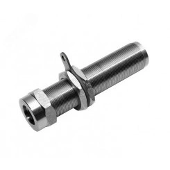 Извещатель точечный магнитоконтактный взрывозащищенный ИО-102-МК-Т-П-Exd-Н исп.1 Извещатель точечный магнитоконтактный взрывозащищенный ИО-102-МК-Т-П-Exd-Н исп.1